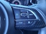 Suzuki Swift 1.2 Select Smart Hybrid Draadloos Android Auto/Apple CarPlay