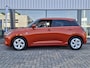 Suzuki Swift 1.2 Select Smart Hybrid Draadloos Android Auto/Apple CarPlay