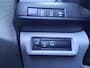 Suzuki Swift 1.2 Select Smart Hybrid Draadloos Android Auto/Apple CarPlay