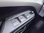Suzuki Swift 1.2 Select Smart Hybrid Draadloos Android Auto/Apple CarPlay