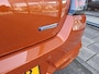 Suzuki Swift 1.2 Select Smart Hybrid Draadloos Android Auto/Apple CarPlay