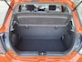 Suzuki Swift 1.2 Select Smart Hybrid Draadloos Android Auto/Apple CarPlay