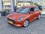 Suzuki Swift 1.2 Select Smart Hybrid Draadloos Android Auto/Apple CarPlay