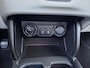 Suzuki Swift 1.2 Select Smart Hybrid Draadloos Android Auto/Apple CarPlay