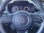 Suzuki Swift 1.2 Select Smart Hybrid Draadloos Android Auto/Apple CarPlay