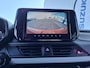 Suzuki Swift 1.2 Select Smart Hybrid Draadloos Android Auto/Apple CarPlay