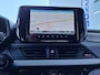 Suzuki Swift 1.2 Select Smart Hybrid Draadloos Android Auto/Apple CarPlay