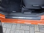 Suzuki Swift 1.2 Select Smart Hybrid Draadloos Android Auto/Apple CarPlay