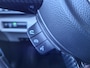 Suzuki Swift 1.2 Select Smart Hybrid Draadloos Android Auto/Apple CarPlay