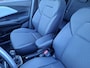 Suzuki Swift 1.2 Select Smart Hybrid Draadloos Android Auto/Apple CarPlay