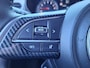 Suzuki Swift 1.2 Select Smart Hybrid Draadloos Android Auto/Apple CarPlay