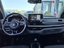 Suzuki Swift 1.2 Select Smart Hybrid Draadloos Android Auto/Apple CarPlay