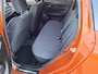 Suzuki Swift 1.2 Select Smart Hybrid Draadloos Android Auto/Apple CarPlay