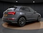 Audi Q5 55 TFSIe Quattro | Pano Dak | Head-up Display | Luchtvering | 360 Camera | B&O Audio | Side Assist | Elek. Achterklep | Elek. Stoelen | Stoelverwarming V+A | Matrix LED | 21'' |