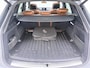 Audi Q5 55 TFSIe Quattro | Pano Dak | Head-up Display | Luchtvering | 360 Camera | B&O Audio | Side Assist | Elek. Achterklep | Elek. Stoelen | Stoelverwarming V+A | Matrix LED | 21'' |