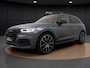 Audi Q5 55 TFSIe Quattro | Pano Dak | Head-up Display | Luchtvering | 360 Camera | B&O Audio | Side Assist | Elek. Achterklep | Elek. Stoelen | Stoelverwarming V+A | Matrix LED | 21'' |