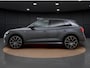 Audi Q5 55 TFSIe Quattro | Pano Dak | Head-up Display | Luchtvering | 360 Camera | B&O Audio | Side Assist | Elek. Achterklep | Elek. Stoelen | Stoelverwarming V+A | Matrix LED | 21'' |