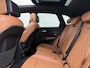 Audi Q5 55 TFSIe Quattro | Pano Dak | Head-up Display | Luchtvering | 360 Camera | B&O Audio | Side Assist | Elek. Achterklep | Elek. Stoelen | Stoelverwarming V+A | Matrix LED | 21'' |