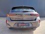 Opel Astra 1.2 Edition 1e EIGENAAR VIRTUAL COCKPIT CAMERA LED NAVI CRUISE ECC