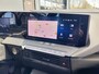 Opel Astra 1.2 Edition 1e EIGENAAR VIRTUAL COCKPIT CAMERA LED NAVI CRUISE ECC