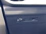 Opel Astra 1.2 Edition 1e EIGENAAR VIRTUAL COCKPIT CAMERA LED NAVI CRUISE ECC