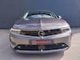 Opel Astra 1.2 Edition 1e EIGENAAR VIRTUAL COCKPIT CAMERA LED NAVI CRUISE ECC