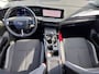 Opel Astra 1.2 Edition 1e EIGENAAR VIRTUAL COCKPIT CAMERA LED NAVI CRUISE ECC