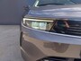 Opel Astra 1.2 Edition 1e EIGENAAR VIRTUAL COCKPIT CAMERA LED NAVI CRUISE ECC