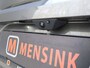 Opel Astra 1.2 Edition 1e EIGENAAR VIRTUAL COCKPIT CAMERA LED NAVI CRUISE ECC