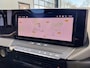 Opel Astra 1.2 Edition 1e EIGENAAR VIRTUAL COCKPIT CAMERA LED NAVI CRUISE ECC