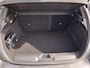 Opel Astra 1.2 Edition 1e EIGENAAR VIRTUAL COCKPIT CAMERA LED NAVI CRUISE ECC