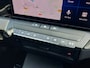 Opel Astra 1.2 Edition 1e EIGENAAR VIRTUAL COCKPIT CAMERA LED NAVI CRUISE ECC