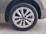 Opel Astra 1.2 Edition 1e EIGENAAR VIRTUAL COCKPIT CAMERA LED NAVI CRUISE ECC