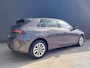Opel Astra 1.2 Edition 1e EIGENAAR VIRTUAL COCKPIT CAMERA LED NAVI CRUISE ECC