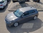 Opel Astra 1.2 Edition 1e EIGENAAR VIRTUAL COCKPIT CAMERA LED NAVI CRUISE ECC
