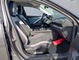 Opel Astra 1.2 Edition 1e EIGENAAR VIRTUAL COCKPIT CAMERA LED NAVI CRUISE ECC