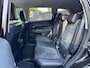 Mitsubishi Outlander 2.0 PHEV Executive Edition DEALEROH Camera LED Navi Leder Alcantara Keyless