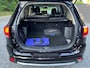 Mitsubishi Outlander 2.0 PHEV Executive Edition DEALEROH Camera LED Navi Leder Alcantara Keyless