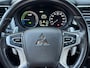 Mitsubishi Outlander 2.0 PHEV Executive Edition DEALEROH Camera LED Navi Leder Alcantara Keyless