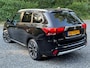 Mitsubishi Outlander 2.0 PHEV Executive Edition DEALEROH Camera LED Navi Leder Alcantara Keyless