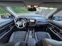 Mitsubishi Outlander 2.0 PHEV Executive Edition DEALEROH Camera LED Navi Leder Alcantara Keyless