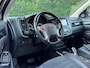 Mitsubishi Outlander 2.0 PHEV Executive Edition DEALEROH Camera LED Navi Leder Alcantara Keyless