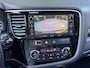 Mitsubishi Outlander 2.0 PHEV Executive Edition DEALEROH Camera LED Navi Leder Alcantara Keyless
