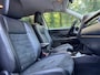 Mitsubishi Outlander 2.0 PHEV Executive Edition DEALEROH Camera LED Navi Leder Alcantara Keyless
