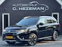 Mitsubishi Outlander 2.0 PHEV Executive Edition DEALEROH Camera LED Navi Leder Alcantara Keyless