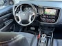 Mitsubishi Outlander 2.0 PHEV Executive Edition DEALEROH Camera LED Navi Leder Alcantara Keyless