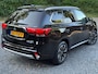 Mitsubishi Outlander 2.0 PHEV Executive Edition DEALEROH Camera LED Navi Leder Alcantara Keyless