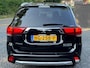 Mitsubishi Outlander 2.0 PHEV Executive Edition DEALEROH Camera LED Navi Leder Alcantara Keyless