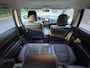 Mitsubishi Outlander 2.0 PHEV Executive Edition DEALEROH Camera LED Navi Leder Alcantara Keyless