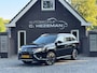 Mitsubishi Outlander 2.0 PHEV Executive Edition DEALEROH Camera LED Navi Leder Alcantara Keyless